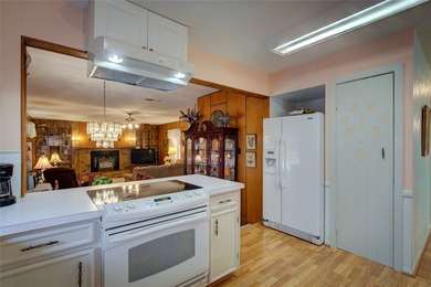 PRICED LOW so you can have extra money for updating!!! Welcome - photo 14