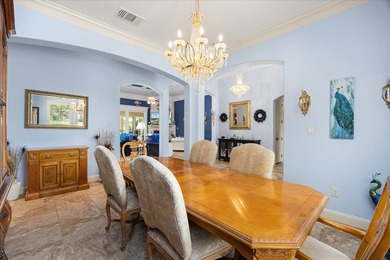 Exceptional waterfront living in The Island, Granbury's premier - photo 14