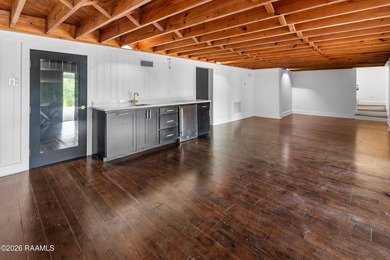 Live elevated on the river, minutes from the heart of Lafayette - photo 14