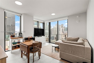 Exceptional investment opportunity at 501 First Residences, a - photo 15