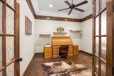 Exceptional waterfront living in The Island, Granbury's premier - photo 15