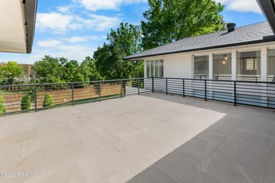 Live elevated on the river, minutes from the heart of Lafayette - photo 15