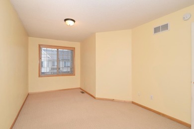 Don't miss this outstanding opportunity to own in Woodbury at an - photo 15
