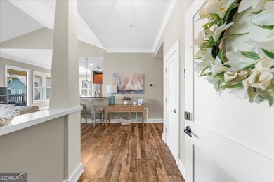 PRICED TO SELL!! Unbelievable price for a lake front home on - photo 6