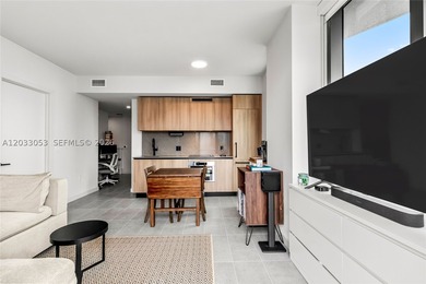 Exceptional investment opportunity at 501 First Residences, a - photo 16