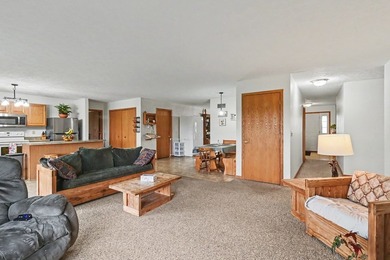 Well into over $30,000 in equity! With a recent appraisal MUCH - photo 16