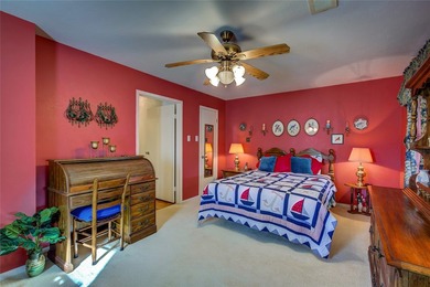 PRICED LOW so you can have extra money for updating!!! Welcome - photo 16