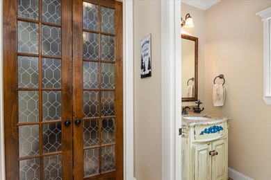 Exceptional waterfront living in The Island, Granbury's premier - photo 16