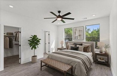Discover this stunning brand-new 4-bedroom, 2-bathroom home in - photo 16