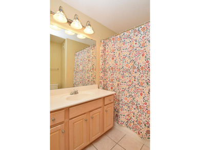 Don't miss this outstanding opportunity to own in Woodbury at an - photo 16