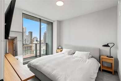 Exceptional investment opportunity at 501 First Residences, a - photo 17