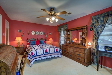 PRICED LOW so you can have extra money for updating!!! Welcome - photo 17