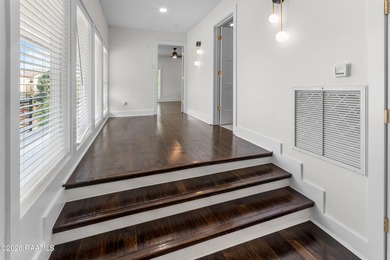 Live elevated on the river, minutes from the heart of Lafayette - photo 17