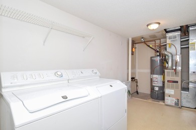 Don't miss this outstanding opportunity to own in Woodbury at an - photo 17