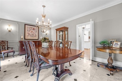 Exceptional two-story home with a fully finished basement - photo 17
