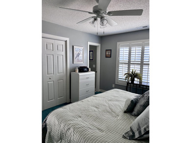 Rare offering of this fully furnished and very well maintained - photo 18