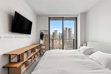 Exceptional investment opportunity at 501 First Residences, a - photo 18