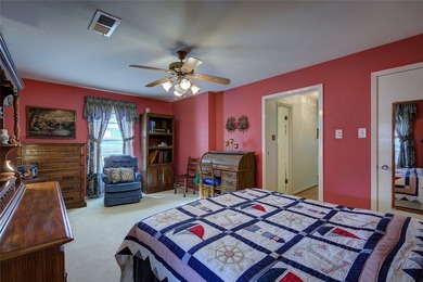 PRICED LOW so you can have extra money for updating!!! Welcome - photo 18