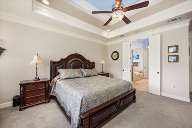 Exceptional waterfront living in The Island, Granbury's premier - photo 18