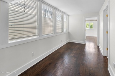 Live elevated on the river, minutes from the heart of Lafayette - photo 18