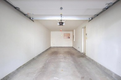 Don't miss this outstanding opportunity to own in Woodbury at an - photo 18