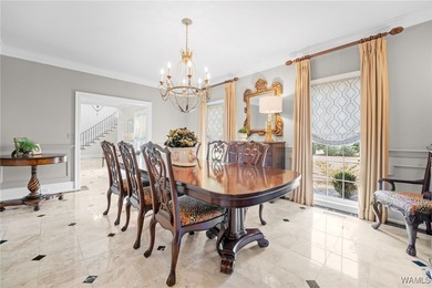 Exceptional two-story home with a fully finished basement - photo 18