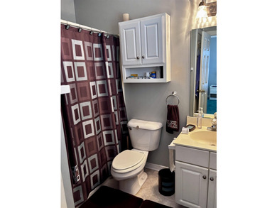 Rare offering of this fully furnished and very well maintained - photo 19