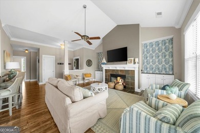 PRICED TO SELL!! Unbelievable price for a lake front home on - photo 9