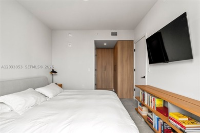 Exceptional investment opportunity at 501 First Residences, a - photo 19