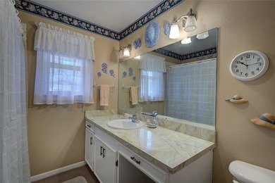 PRICED LOW so you can have extra money for updating!!! Welcome - photo 19