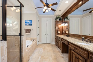 Exceptional waterfront living in The Island, Granbury's premier - photo 19