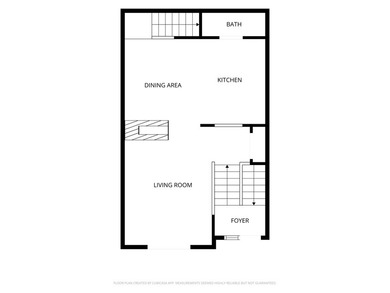 Don't miss this outstanding opportunity to own in Woodbury at an - photo 19