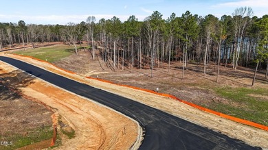 Discover 'The Pointe at Kerr Lake'. An exclusive pool community - photo 19