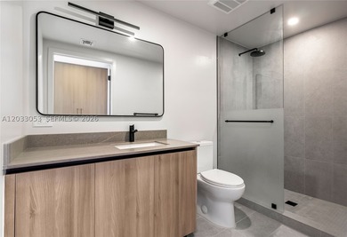 Exceptional investment opportunity at 501 First Residences, a - photo 20