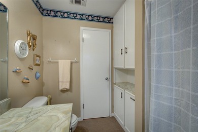 PRICED LOW so you can have extra money for updating!!! Welcome - photo 20