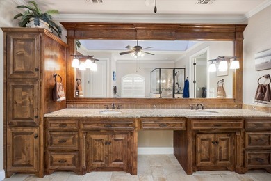Exceptional waterfront living in The Island, Granbury's premier - photo 20