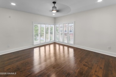 Live elevated on the river, minutes from the heart of Lafayette - photo 20