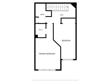 Don't miss this outstanding opportunity to own in Woodbury at an - photo 20