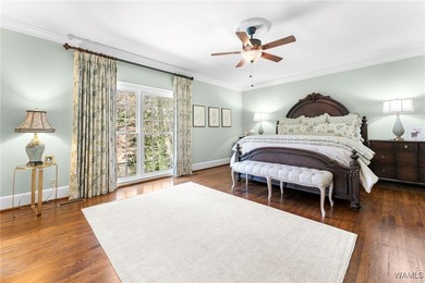 Exceptional two-story home with a fully finished basement - photo 20