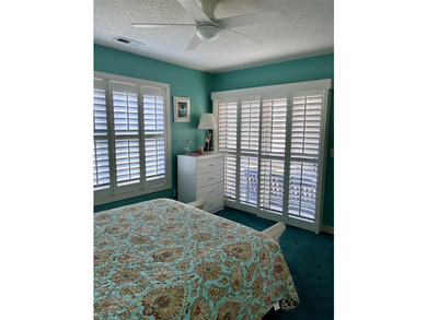 Rare offering of this fully furnished and very well maintained - photo 21