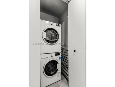 Exceptional investment opportunity at 501 First Residences, a - photo 21