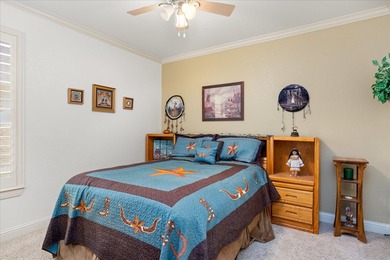 Exceptional waterfront living in The Island, Granbury's premier - photo 21