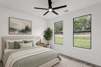 Discover this stunning brand-new 4-bedroom, 2-bathroom home in - photo 21