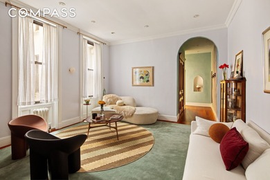 East River Condo For Sale in Brooklyn New York