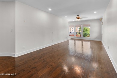 Live elevated on the river, minutes from the heart of Lafayette - photo 21