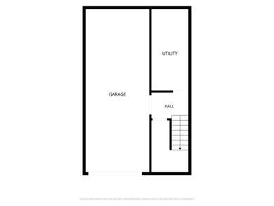 Don't miss this outstanding opportunity to own in Woodbury at an - photo 21