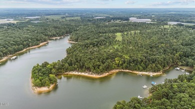 Discover 'The Pointe at Kerr Lake'. An exclusive pool community - photo 21