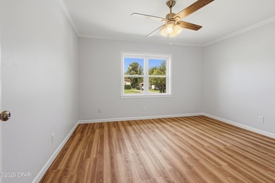 Cute. Updated. Move-in ready. Centrally located. This is a great - photo 22