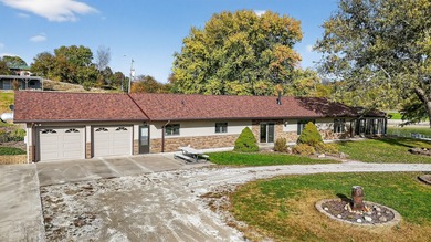 If you've ever dreamed of a place that feels like your own