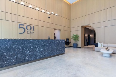 Exceptional investment opportunity at 501 First Residences, a - photo 22
